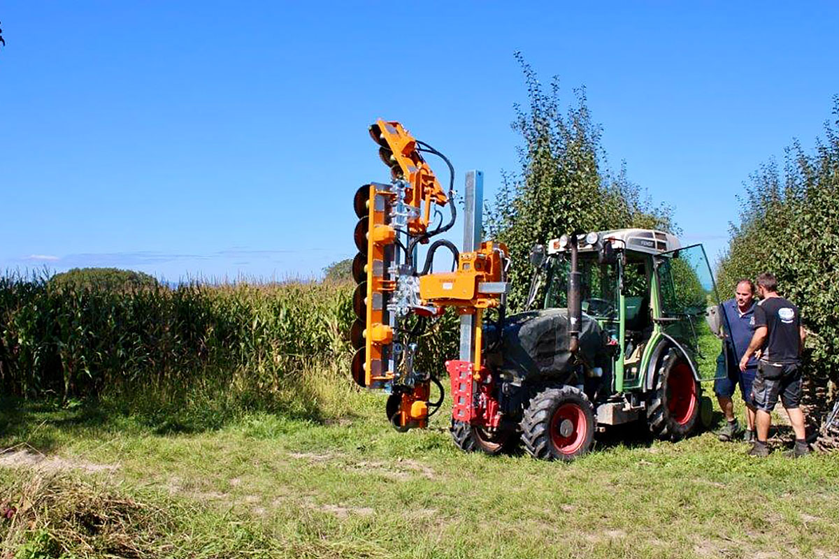 Mietmaschine_WEINBAU_BIENGER
