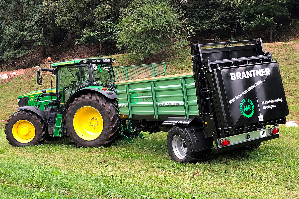 MISTSTREUER-BRANTNER-E9545