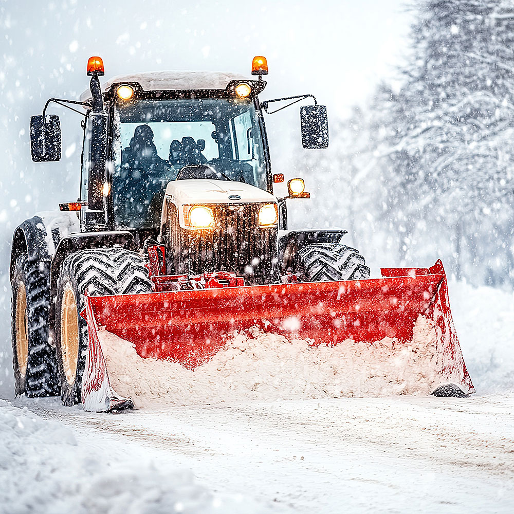 Winterdienst_01