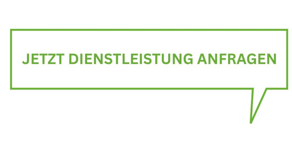 CTA_jetzt_dienstleistung_anfragen-scaled